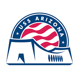 Pearl Harbor VR Tour - Android Apps on Google Play