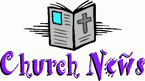 church bulletin clip art free – Clipart Free Download