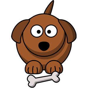 CARTOON GIF PNG - ClipArt Best