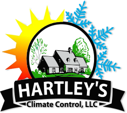 Handyman and Home Repair Services in Rolla, MO