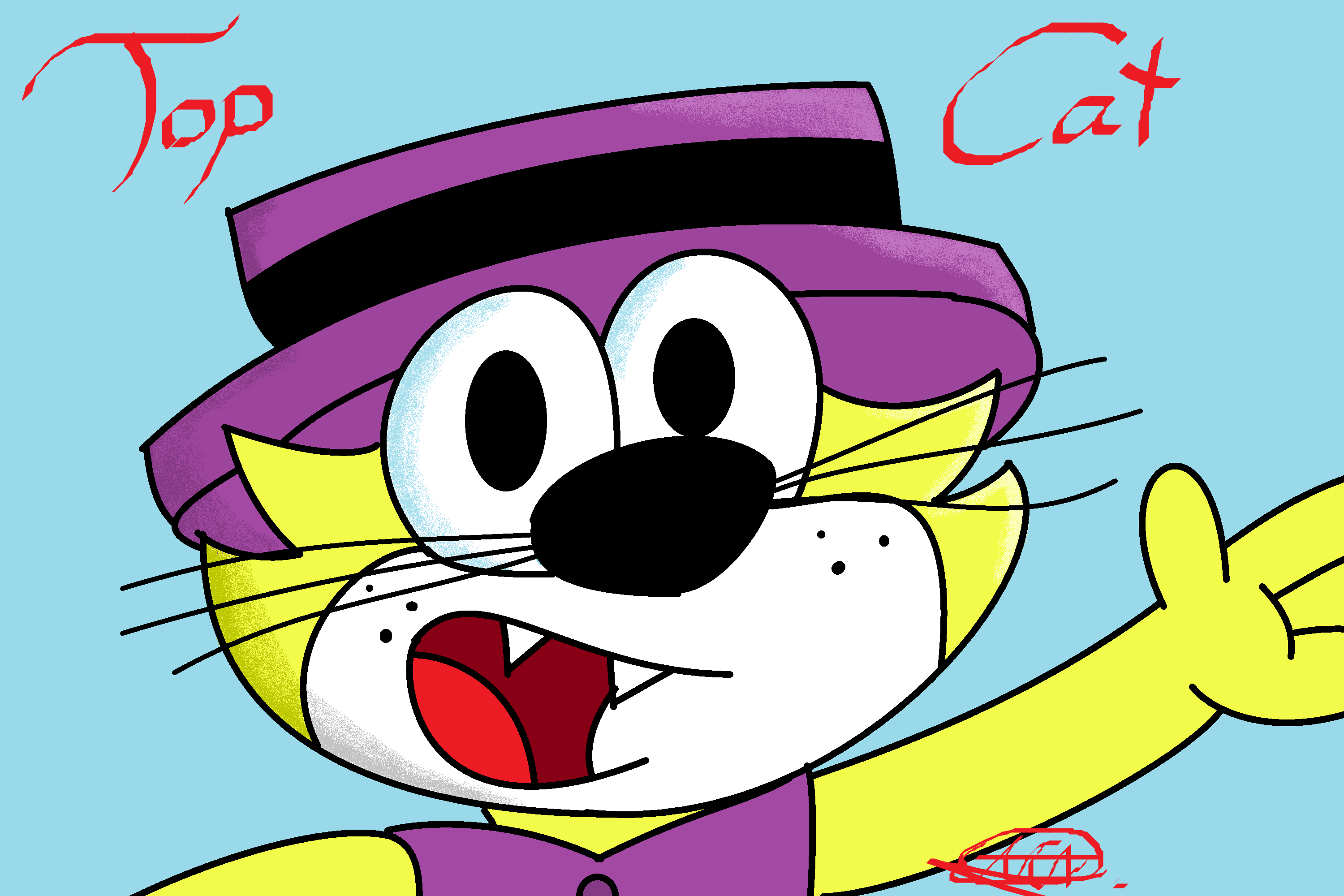 Top kek by Gab320 on DeviantArt
