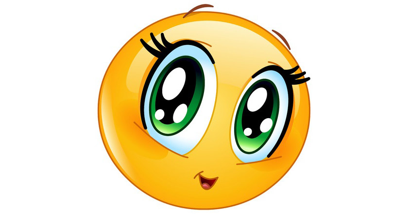 New Facebook Emoticons - Facebook Symbols and Chat Emoticons