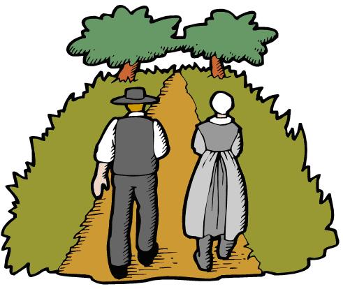Images Of Colonial America | Free Download Clip Art | Free Clip ...