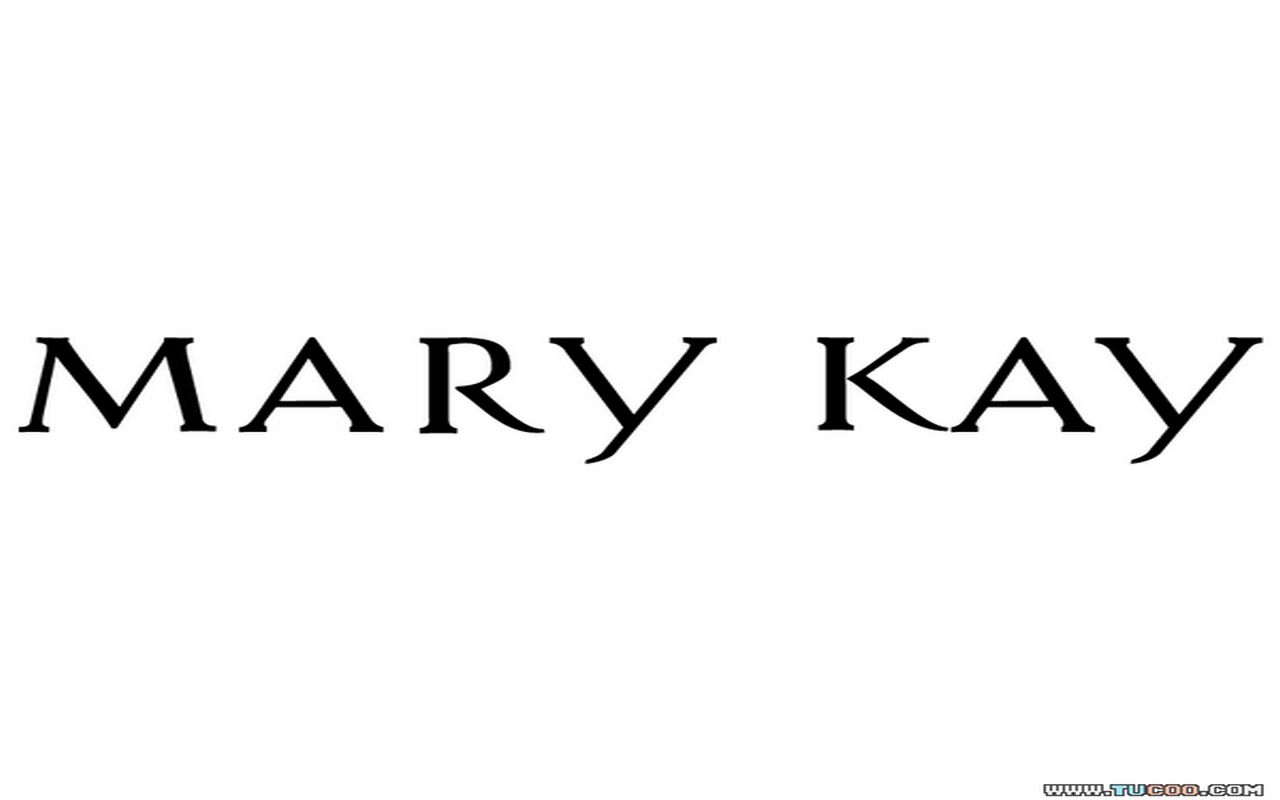 Mary Kay Cosmetics Logo Related Keywords & Suggestions - Mary Kay ...