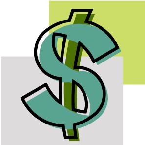 Purchaser Clip Art - Clipart Pictures