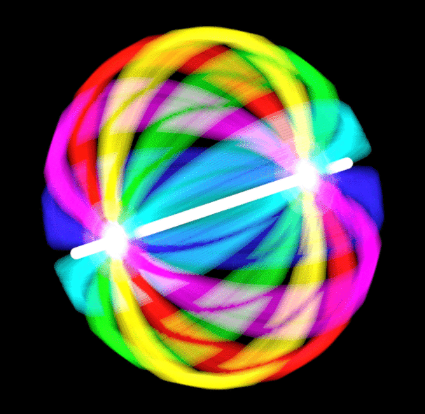Trippy GIF - Find & Share on GIPHY