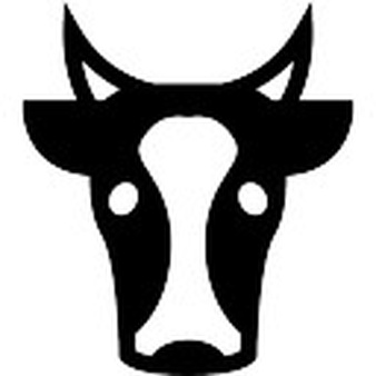 Cow Face Vectors, Photos and PSD files | Free Download