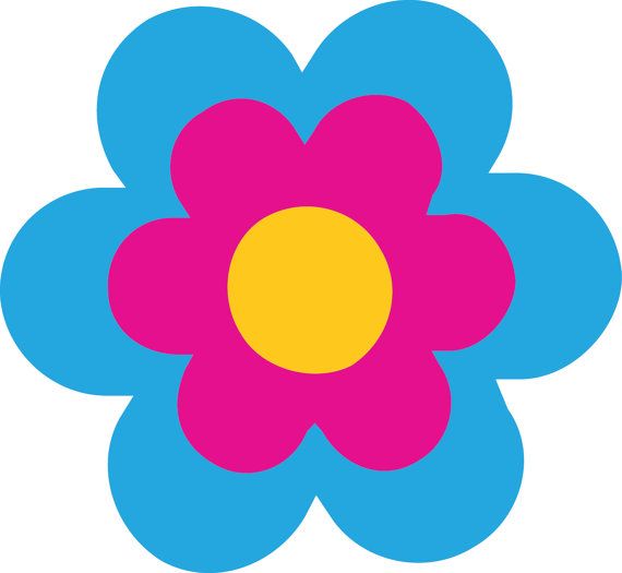 1000+ images about Applique Blocks - Flowers 4