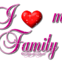 I Love My Son Graphics Pictures, Images & Photos | Photobucket