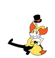 Michigan J Frog GIFs - Find & Share on GIPHY