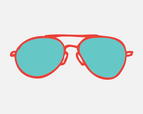 1000+ images about inspiration 2