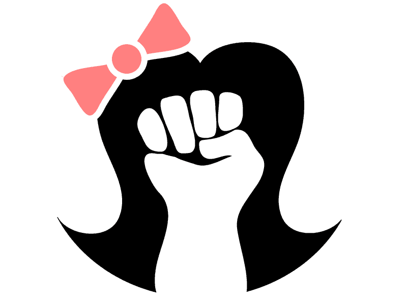 1000+ images about Women Power!