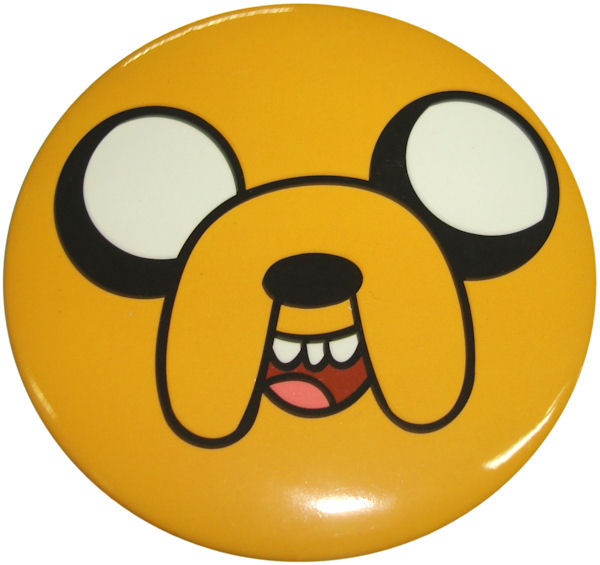adventure-time-jake-face-button-7.jpg