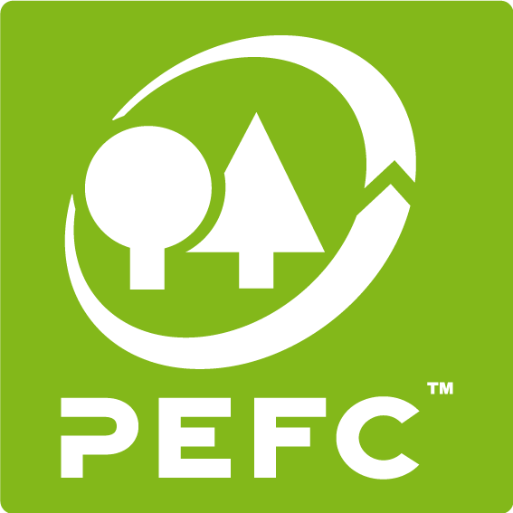 LandsCare firma un acuerdo con PEFC por el cual avalarÃ¡ a sus ...