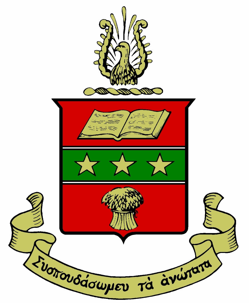 Chapters | National Panhellenic Council (NPC) | Greek Life ...