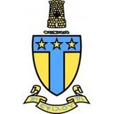 Alpha Chi Omega Vector Clipart - Free to use Clip Art Resource