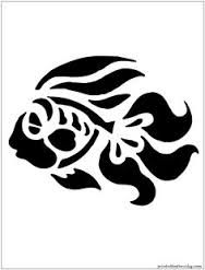 Stencil templates, Google and Stencils