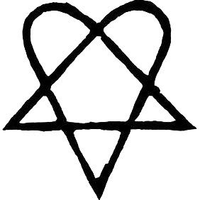 Heartagram (@TheHeartagram) | Twitter