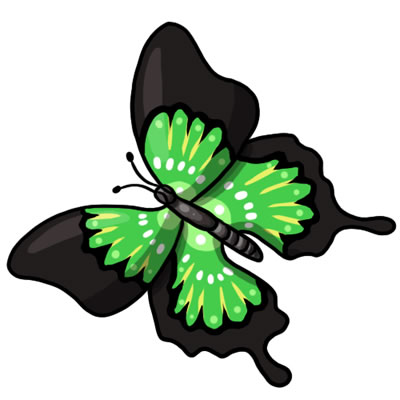 Butterfly Images Free | Free Download Clip Art | Free Clip Art ...