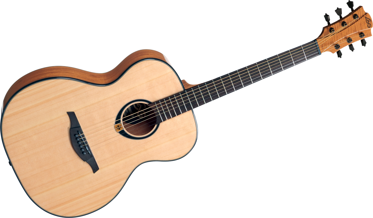Acoustic Guitars for Sale and Phoenix Music Shop - Phoenix Music Shop