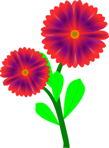 Peony Clipart - ClipArt Best