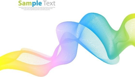 Free wave line vector images free vector download (12,588 Free ...