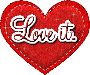 â?· Love it Signs: Animated Images, Gifs, Pictures & Animations ...