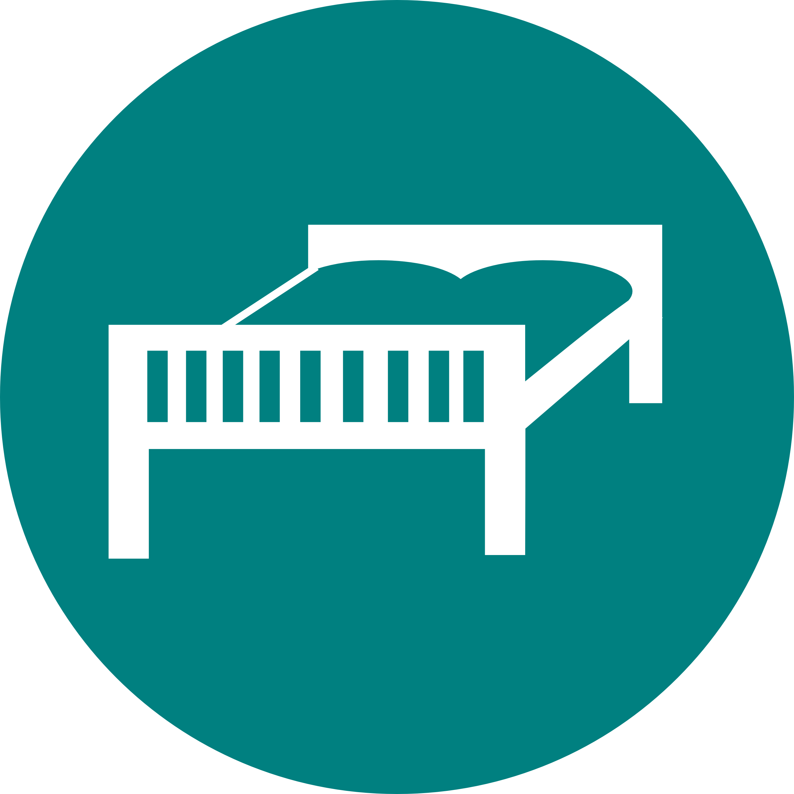 Clip Art: Bed 1301476335 RSS openclipart.org ...