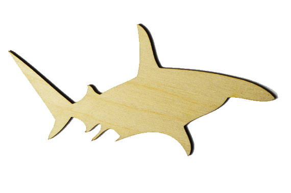 Laser Cut Wood Shapes Custom Laser Cut Wood by CapeCodEngraving