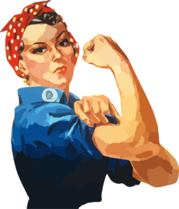 Labor Day Construction Facts | California Construction Law Blog ...