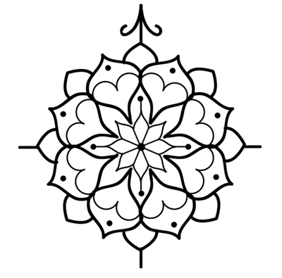 CompassTattoo2.jpg