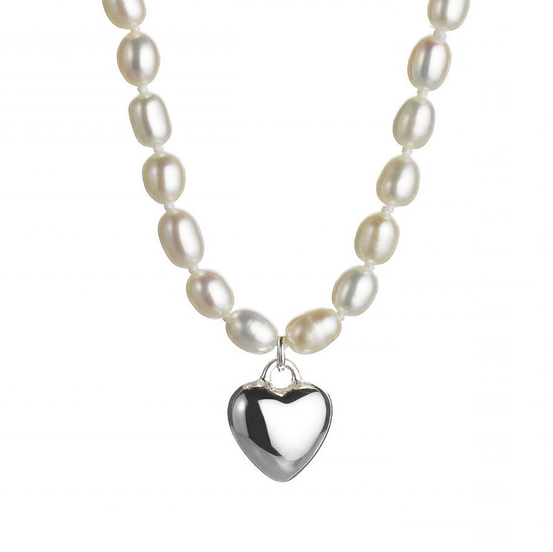 Pearl Necklace Clip Art Top Draw | Piclipart