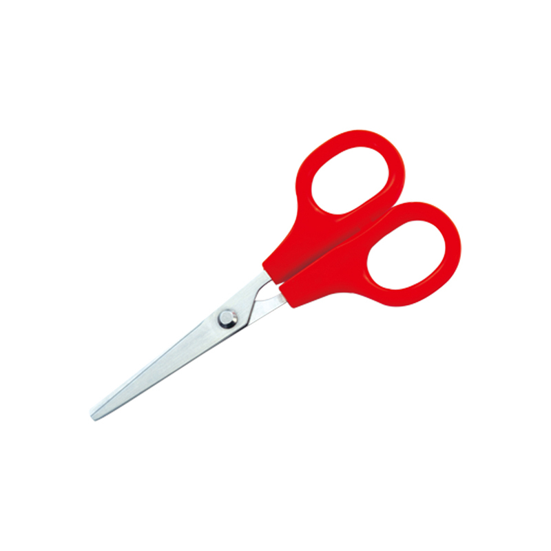 Scissors, plastic scissors clipart SUNWOOD Miki dedicated student ...