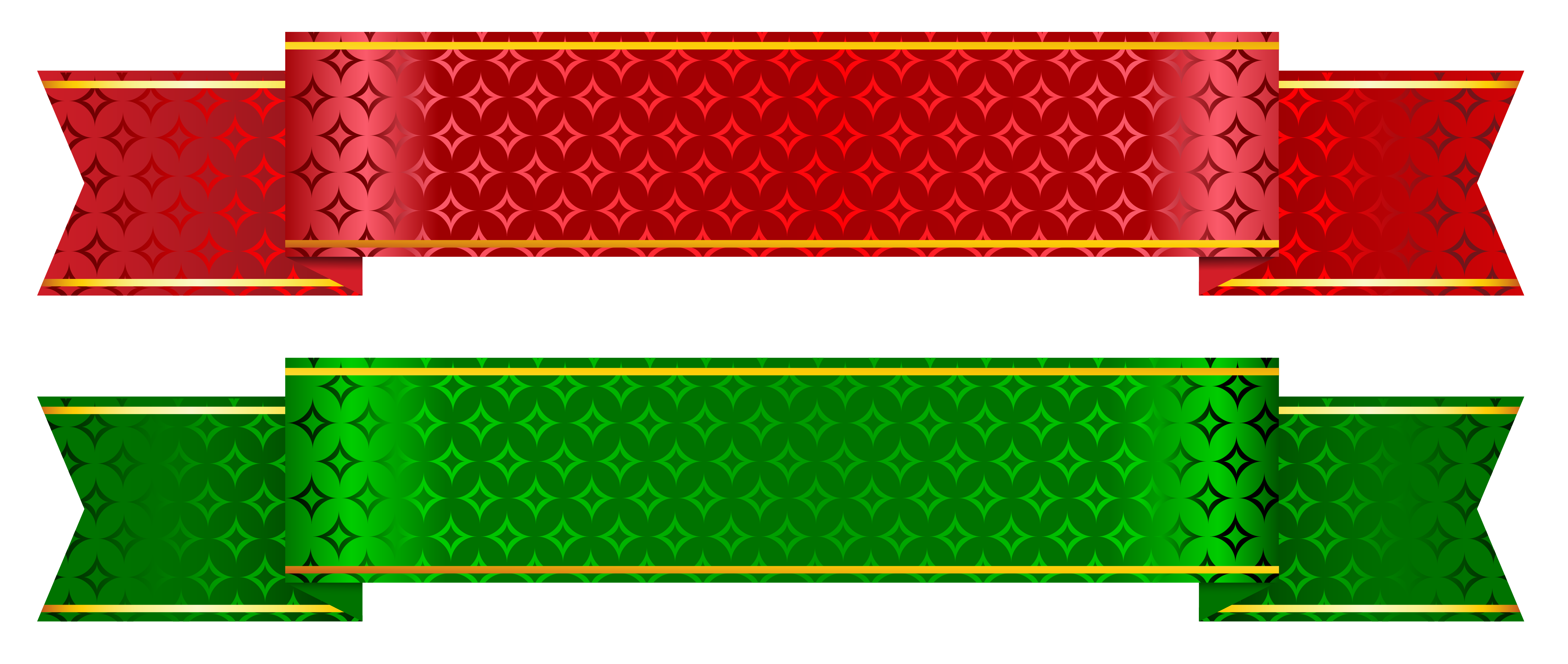 Clip Art Banner Png - ClipArt Best
