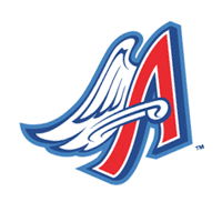 Anaheim Angels Logo - ClipArt Best