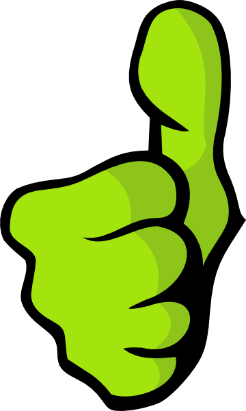 Twiddling Thumbs Emoticon | Free Download Clip Art | Free Clip Art ...