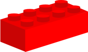 Lego Logo Clip Art Clipart - Free to use Clip Art Resource