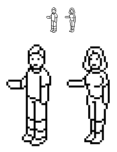 gotoAndPlay Flash Tutorials -- The Complete Guide to Isometric ...