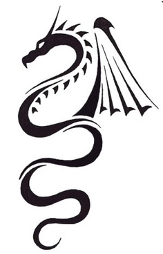 Tattoos