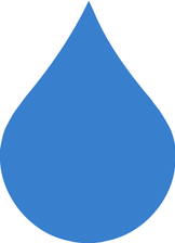 Monthly Symposia | Interfaith Environmental Network