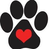 Rescued Hearts Unique Boutique - Colorado Springs, CO - Thrift or ...