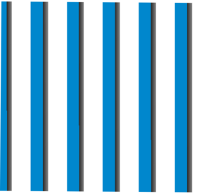 Prison Bars Gradiented clip art - vector clip art online, royalty ...