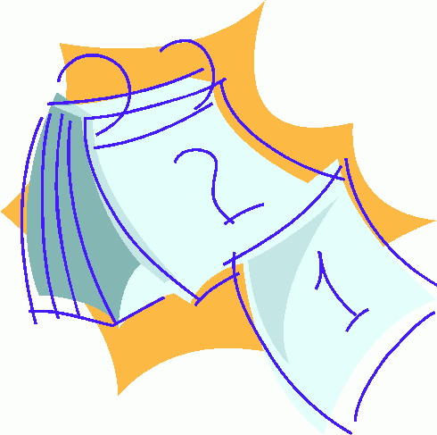 calendar_2 clipart - calendar_2 clip art