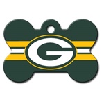 Online Pet Supplies, Dog Supplies, Pet Products | CoolPetStuff