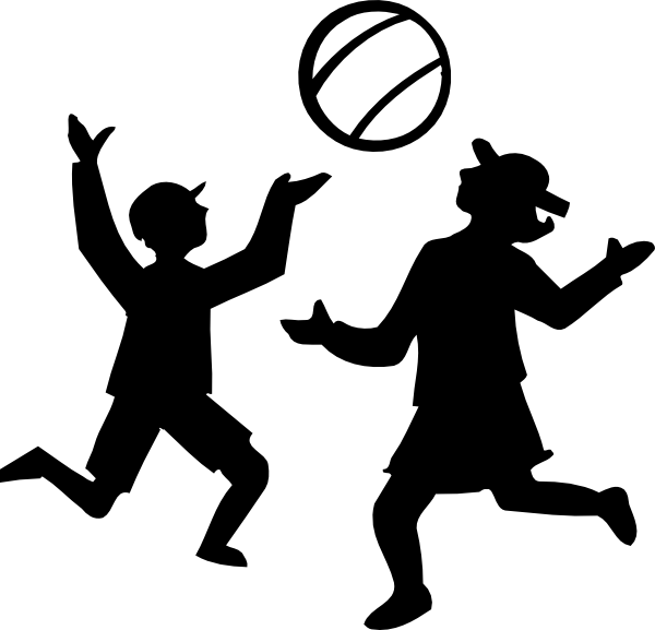 black and white basketball clipart - Shooting Star Tattoo - Zimbio