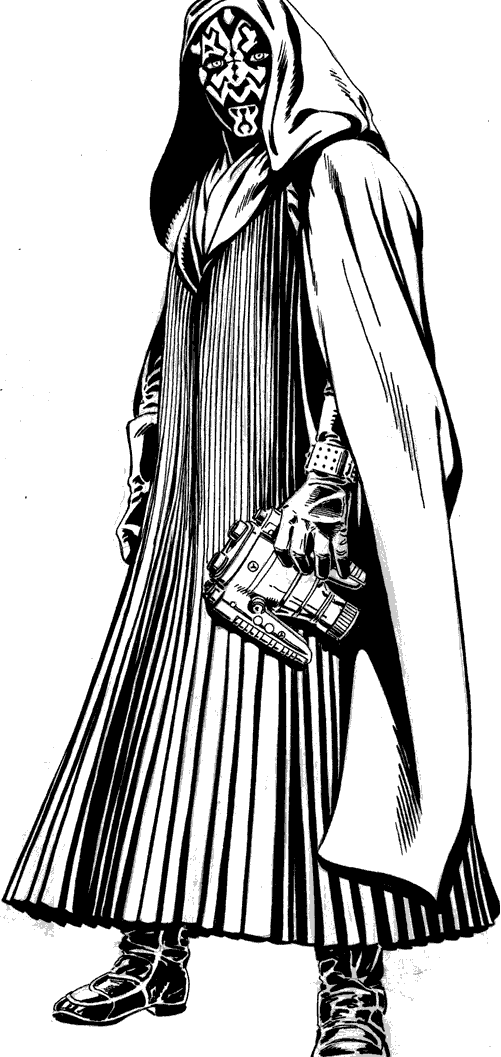 Rick Hoberg - Wookieepedia, the Star Wars Wiki