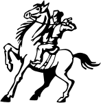 Adventure Vector Clip Arts: Vikings, Pirates, American Indian ...