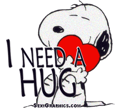 detlaphiltdic: Hugs & Kisses Comments Hugs & kiss Graphics ...