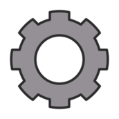 Gear Vector - Download 116 Vectors (Page 1)