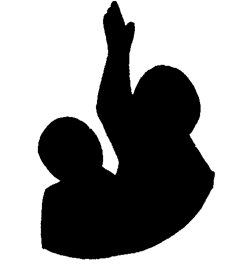Baptism Clipart